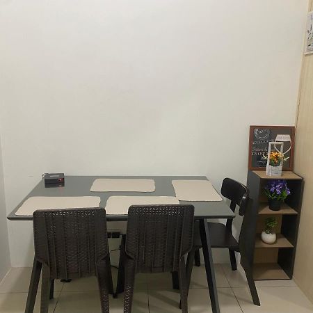 Smdc Jazz Residences มะนิลา ภายนอก รูปภาพ